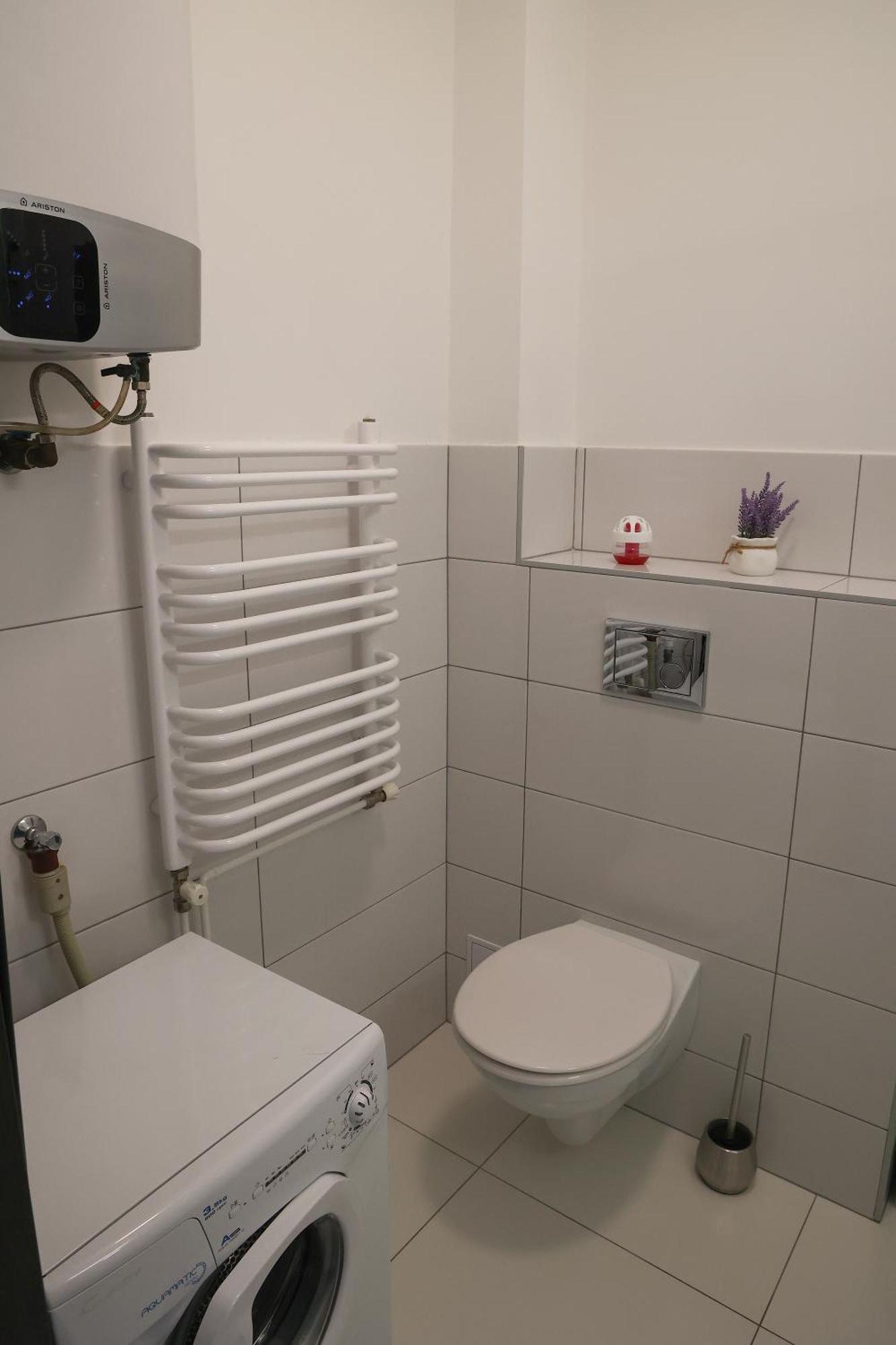 Hotel Forras Komárom Pokoj fotografie