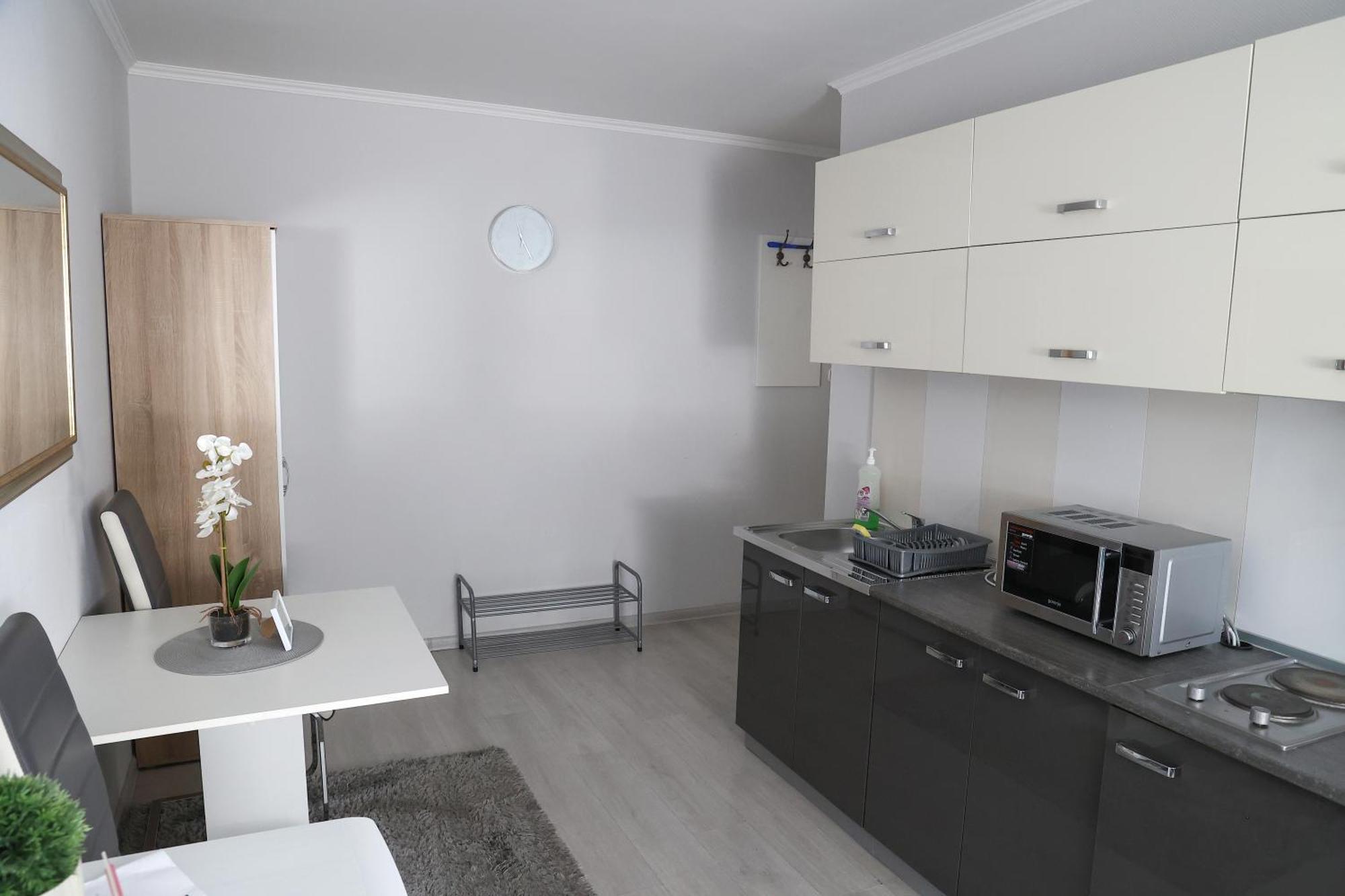 Hotel Forras Komárom Pokoj fotografie